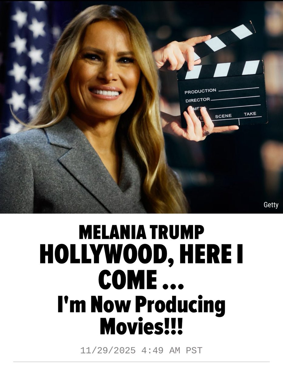 🇺🇸 🦅 Cescilia Kiss 🦅🇺🇸 tweet media