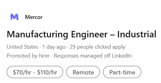 itsthewealth4me's tweet image. You don&apos;t need a fancy title, to make money..