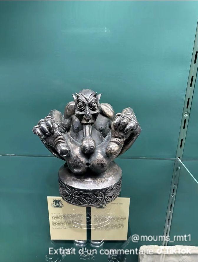 sov crazy 59 tweet media