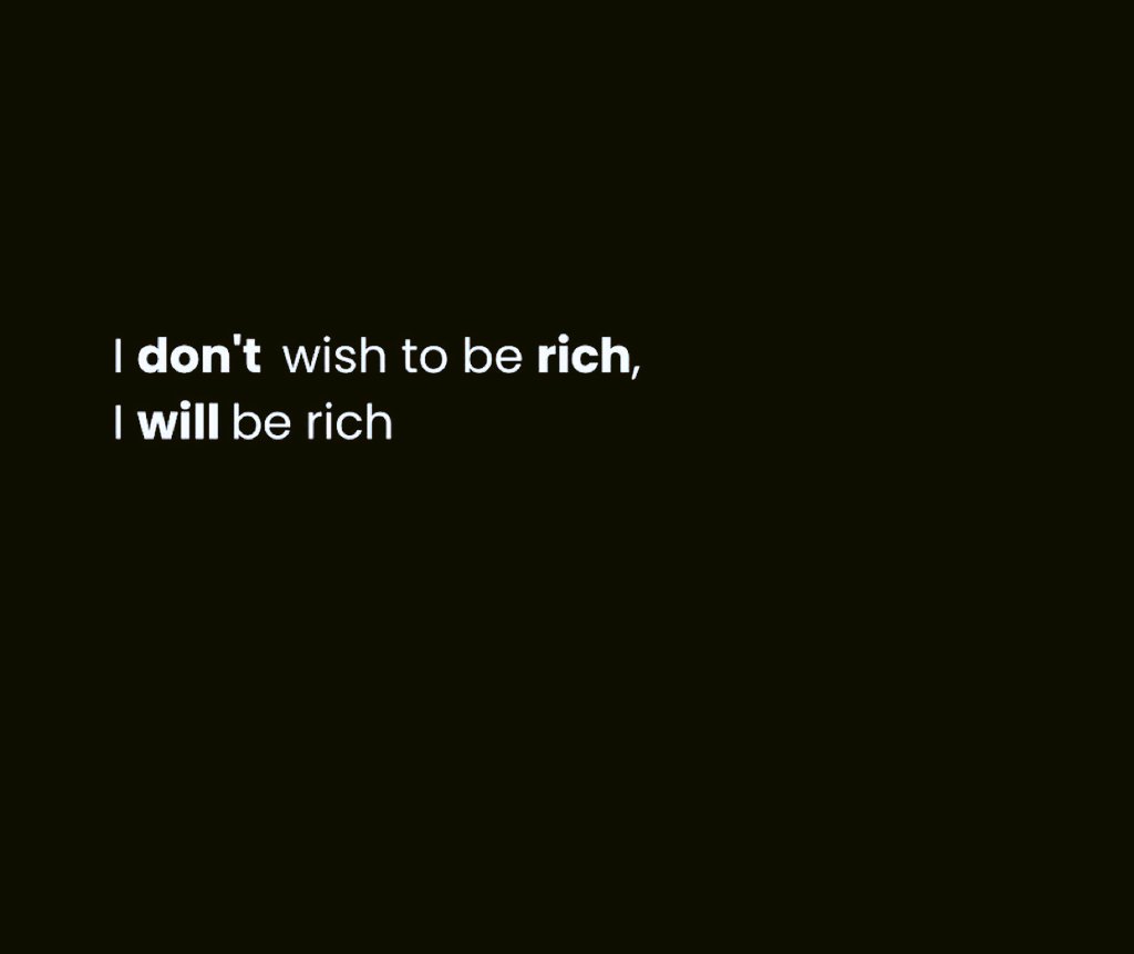 theJayJay0x's tweet image. GN fam 🌙 

Today was kinda stressful, didn't achieve all I planned out but nevertheless we pray against wasted efforts 😪 

Speaking of wasted efforts.... nothing pains me more than seeing people pour energy and funds into "charities" that end up in an admin 's pocket. Reminds…
