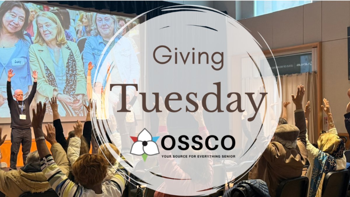 OSSCOlearning's tweet image. Call for Your Contribution!
OSSCO is still collecting slipper socks and flannel throws for the 166 residents of The Wexford Long-Term Care Home! Our office is open Tuesday to Thursday, 10:00 a.m. – 4:00 p.m., for drop-offs.