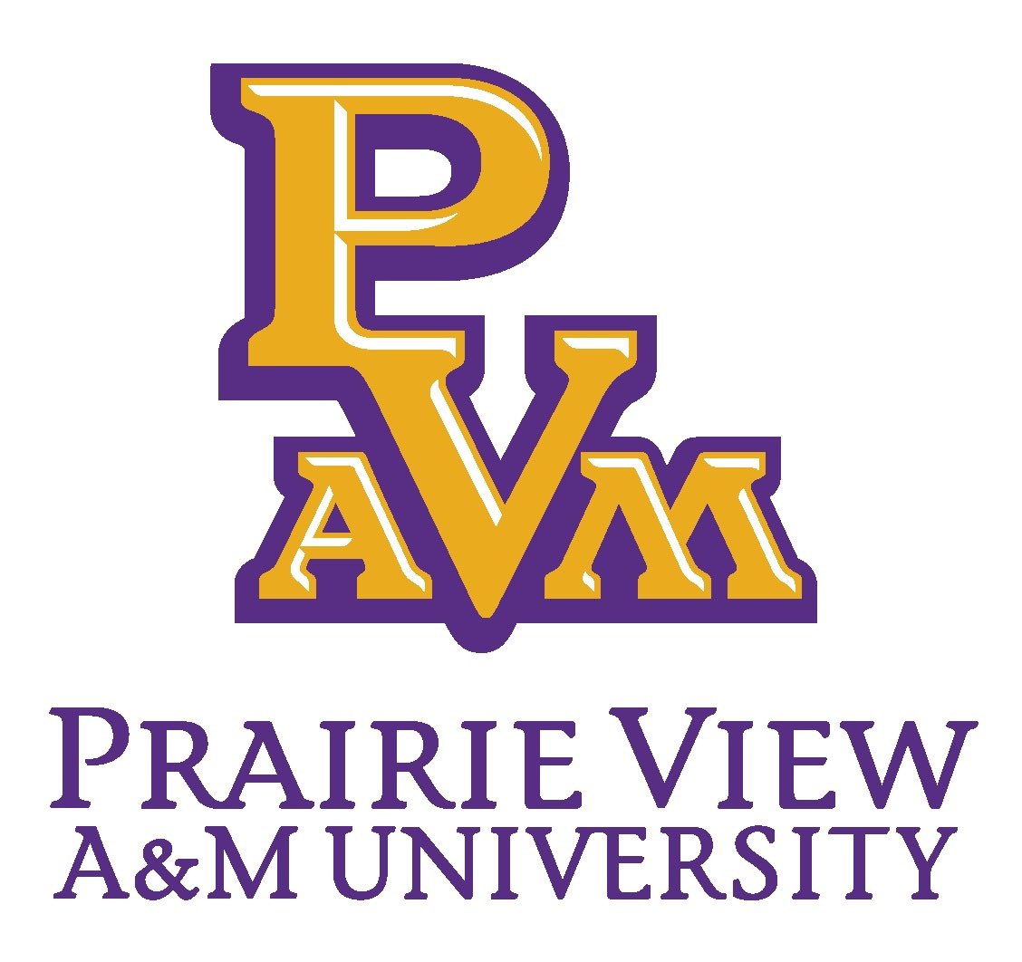 Blessed to receive an offer from Prairie View A&amp;M University!!! AGTG!!!