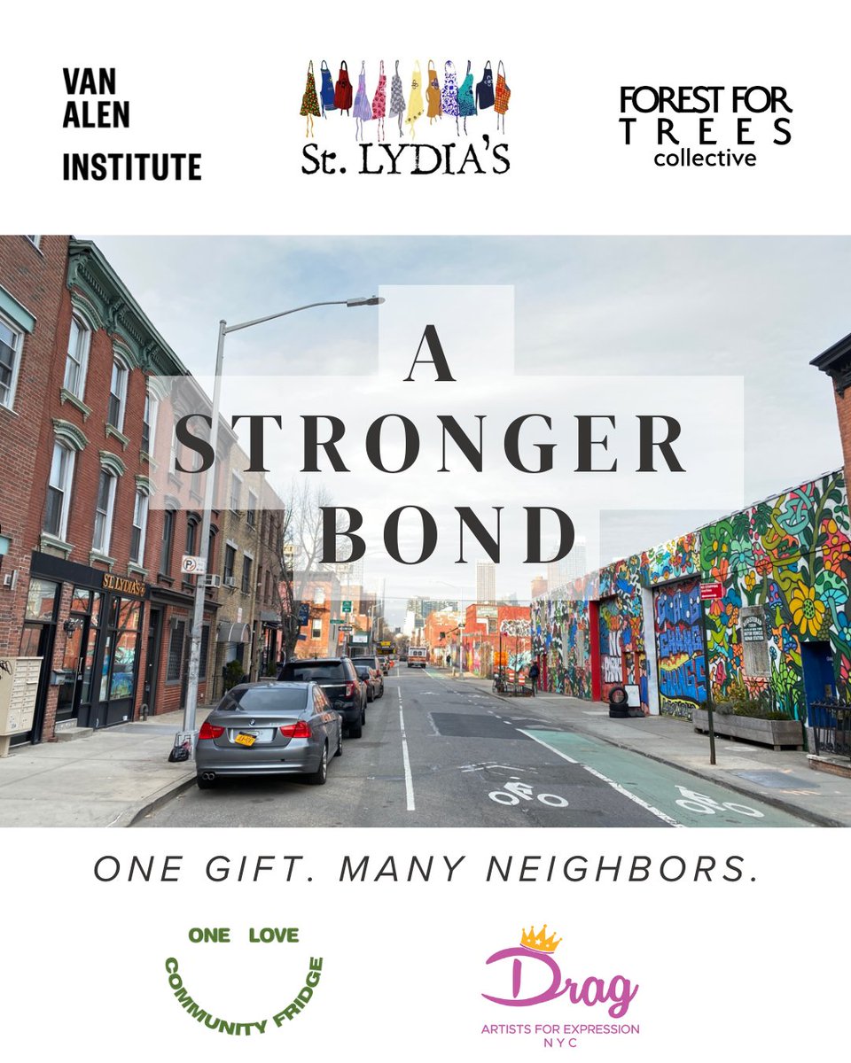 St. Lydia's tweet media
