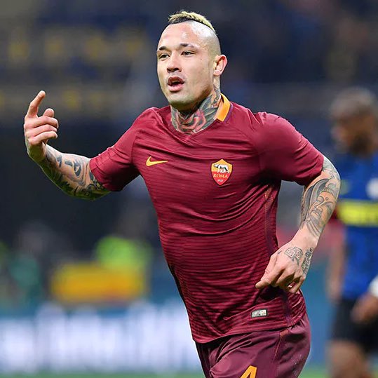 Hugo FTBL tweet media