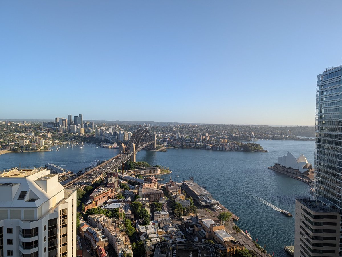 Such a beautiful morning to do my favourite task of the day, doomswitching <a href="/aceragoff/">Daniel Kennedy</a>