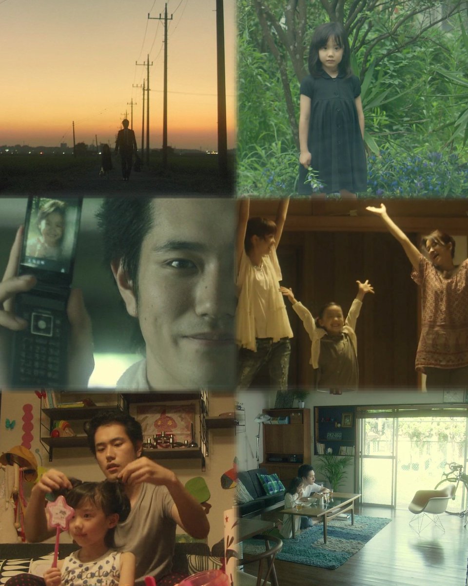 il____u's tweet image. ⠀⠀⠀⠀⠀⠀⠀⠀⠀⠀⠀
⠀⠀⠀⠀⠀          𓏲 #うさぎドロップ  🍃𓄹 ࣪˖