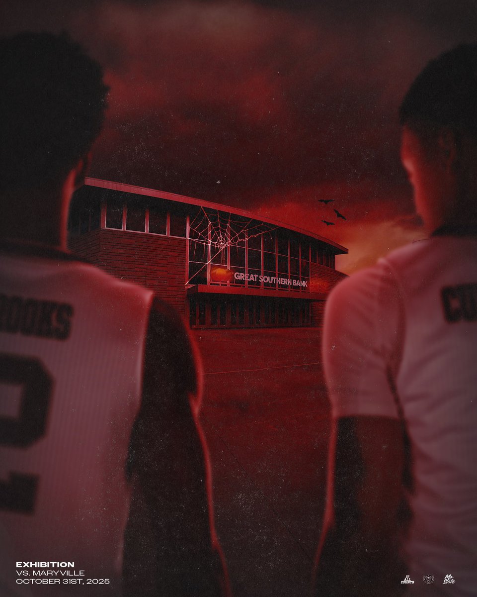 Jeremy__Daniels's tweet image. Still actively looking for a position after my graduation! Graphic Design/Film/Photo. I graduate this fall with my BFA in Graphic Design. Position title doesn’t matter and I’m willing to relocate!!

My phone is open!!