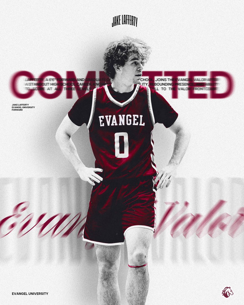 Jeremy__Daniels's tweet image. Still actively looking for a position after my graduation! Graphic Design/Film/Photo. I graduate this fall with my BFA in Graphic Design. Position title doesn’t matter and I’m willing to relocate!!

My phone is open!!