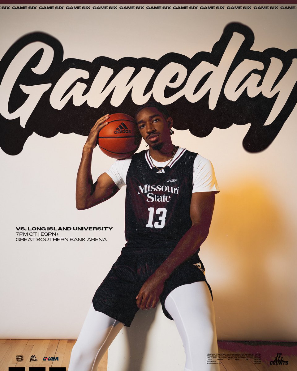 Jeremy__Daniels's tweet image. Still actively looking for a position after my graduation! Graphic Design/Film/Photo. I graduate this fall with my BFA in Graphic Design. Position title doesn’t matter and I’m willing to relocate!!

My phone is open!!