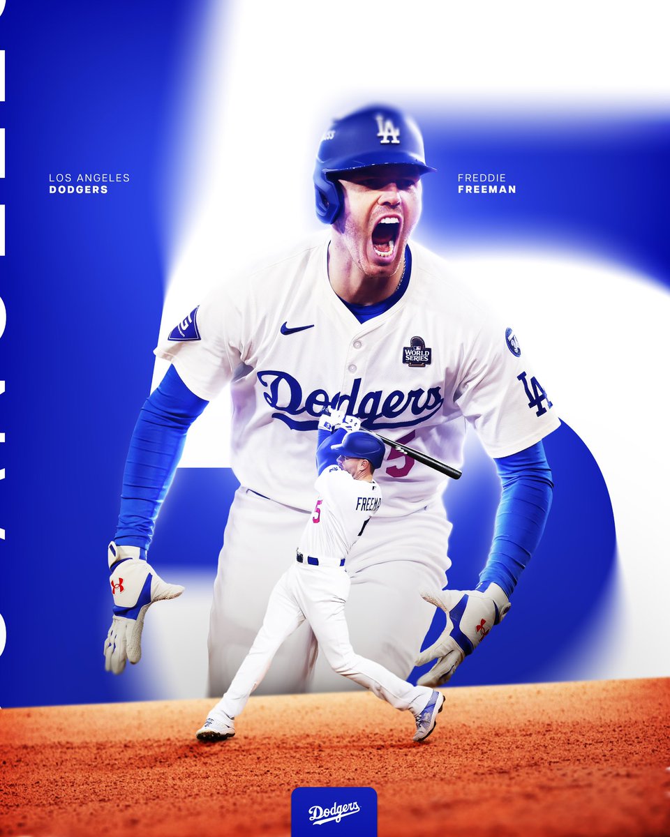 Jeremy__Daniels's tweet image. Still actively looking for a position after my graduation! Graphic Design/Film/Photo. I graduate this fall with my BFA in Graphic Design. Position title doesn’t matter and I’m willing to relocate!!

My phone is open!!