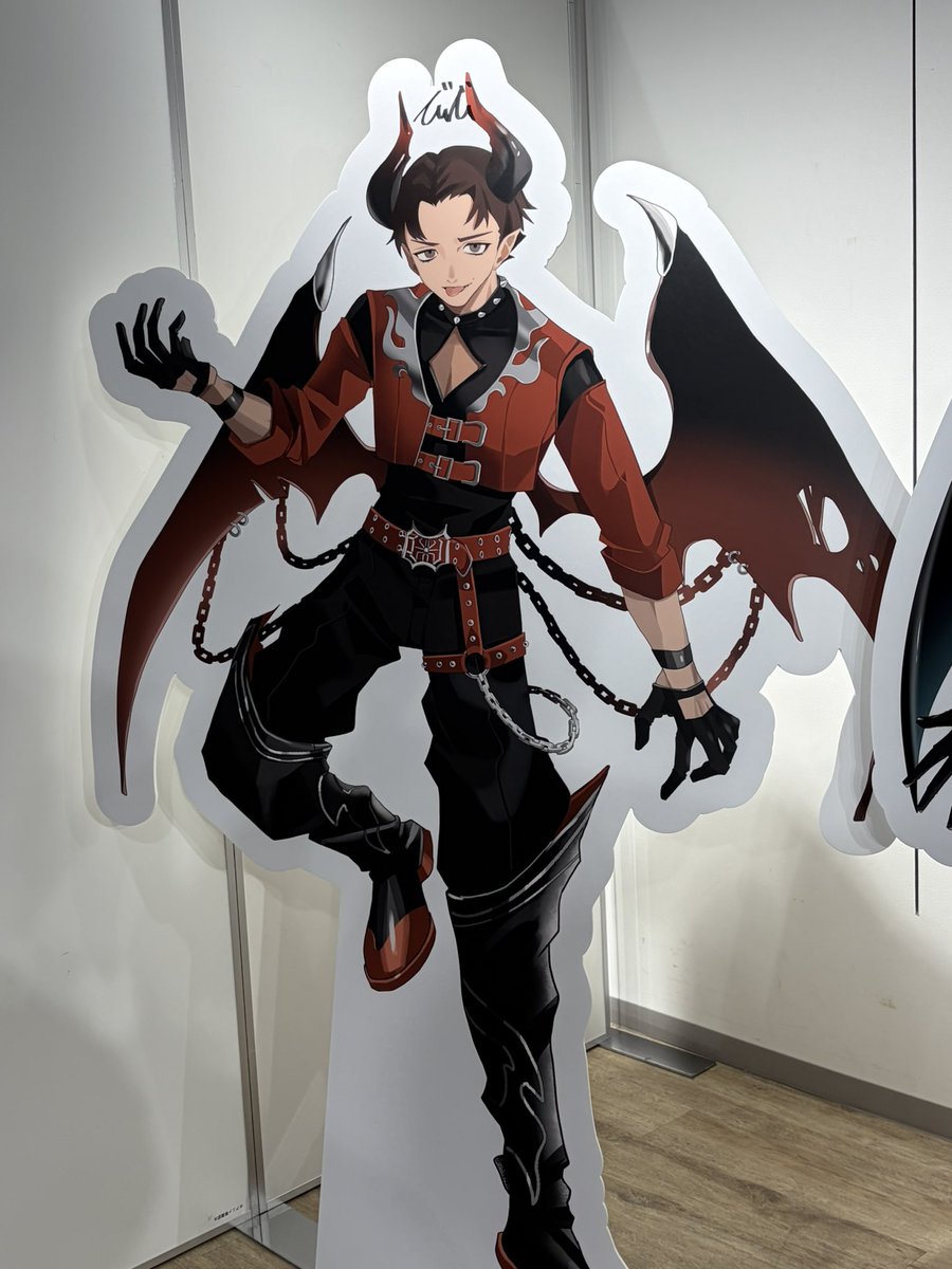 ペニガキ⛄️🥪 (@peni_vl) / Posts / X