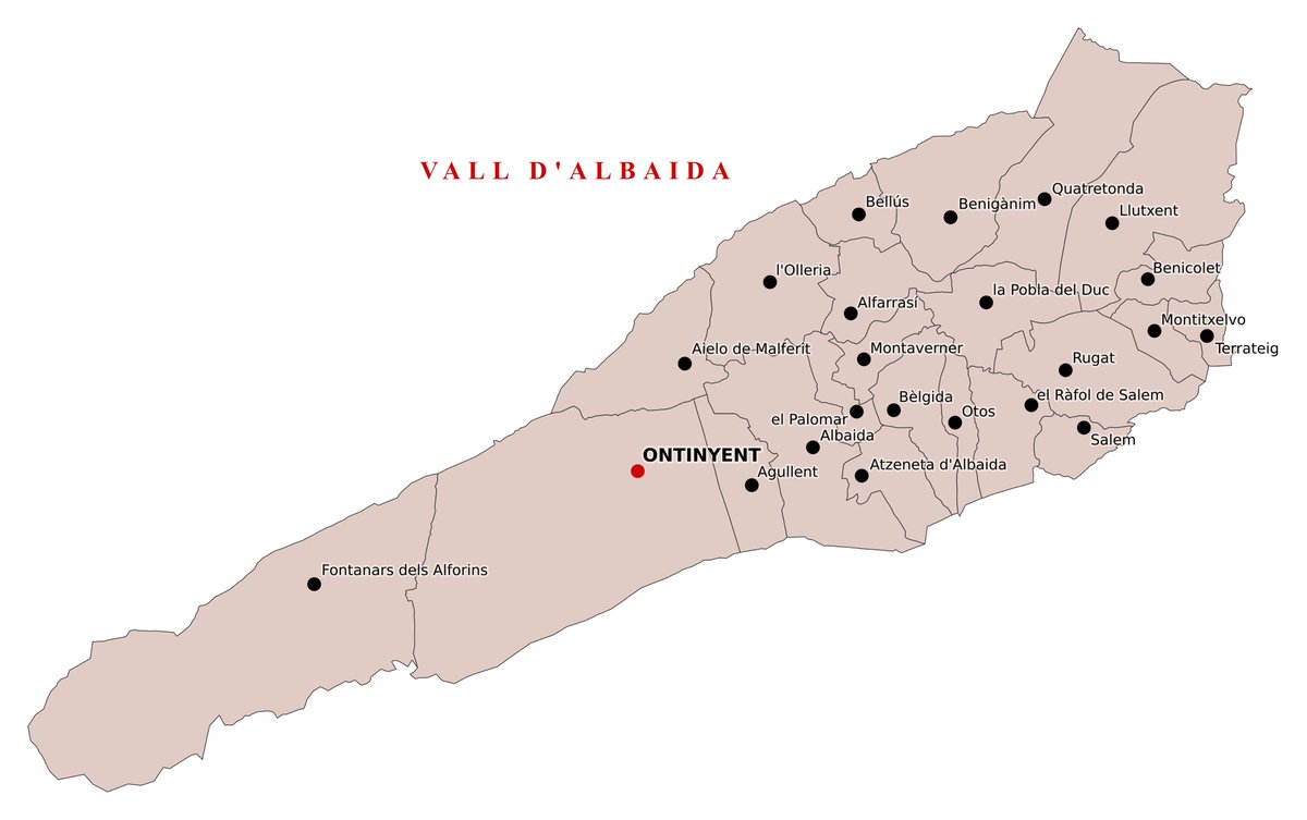 Pol Molina i Grífols tweet media