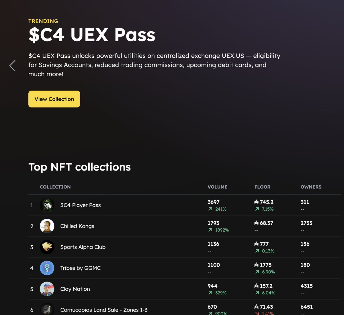 Wildblueyondu tweet media