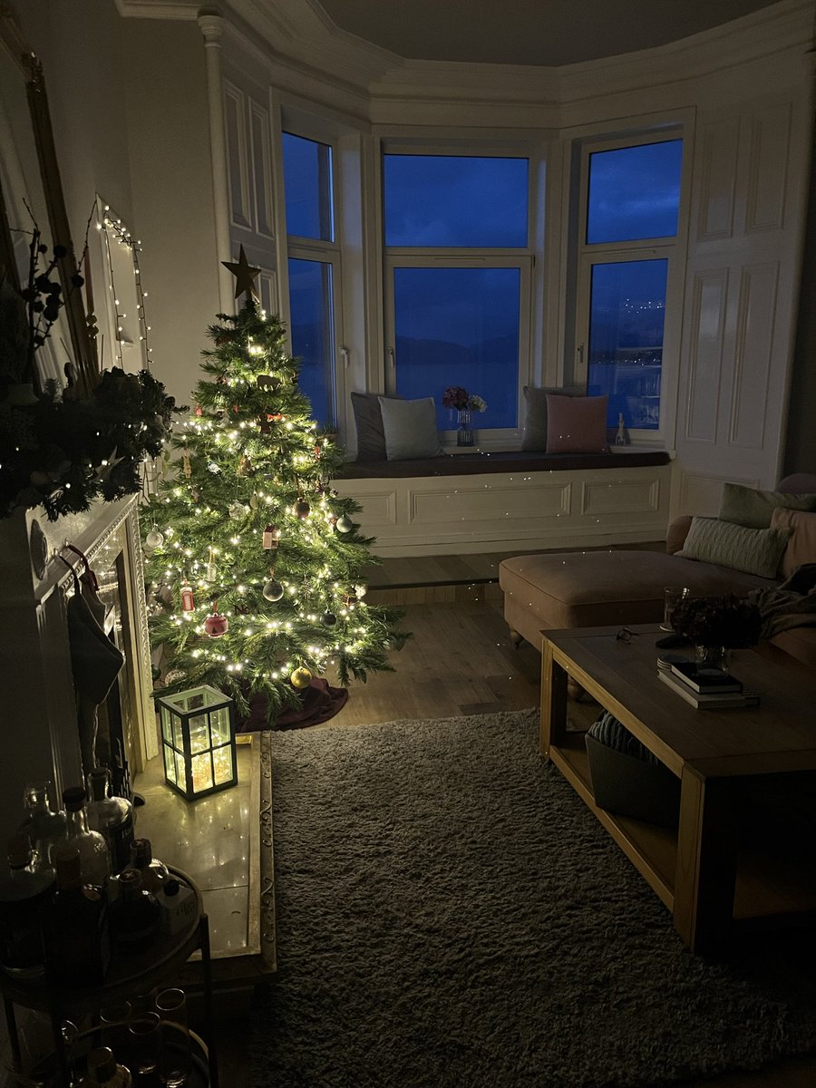🎄✨❤️