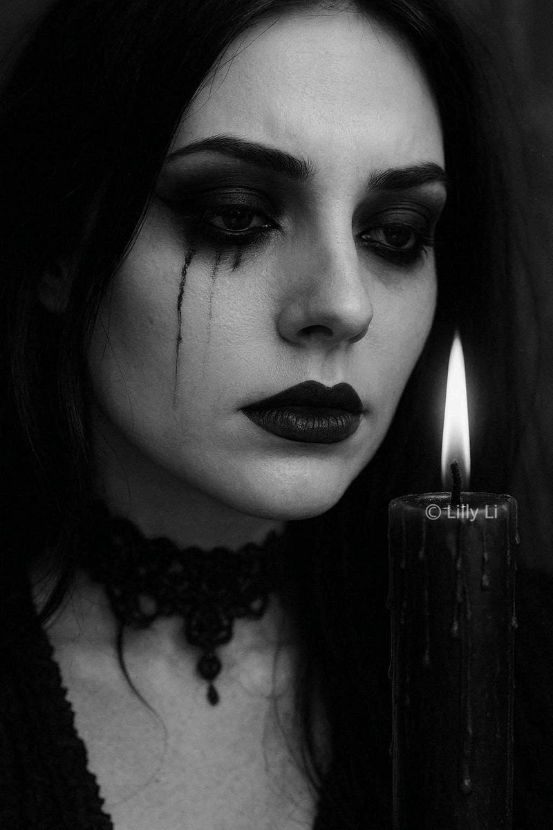 Is this life a disordered dream?
✍️Jeanette Winterson
📷<a href="/LillyLi48/">𝓛𝓲𝓵𝓵𝔂</a>