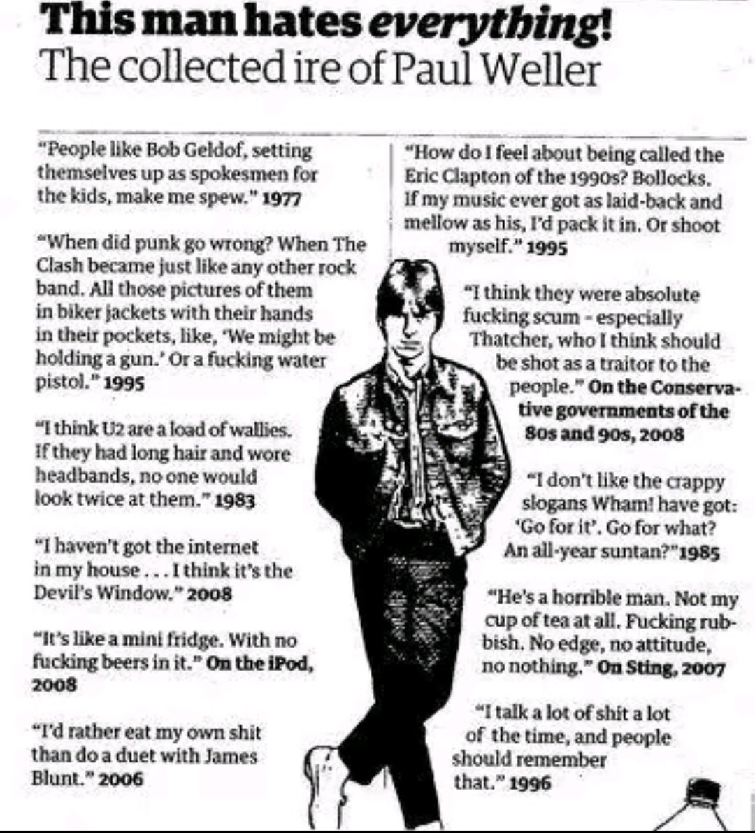 PunkAndNewWave tweet media