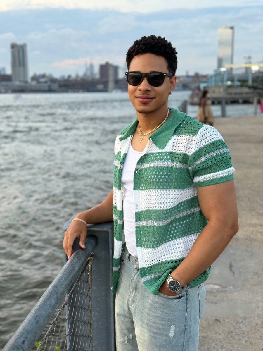 🎈🎈🎈its my birthday today y’all Dec2