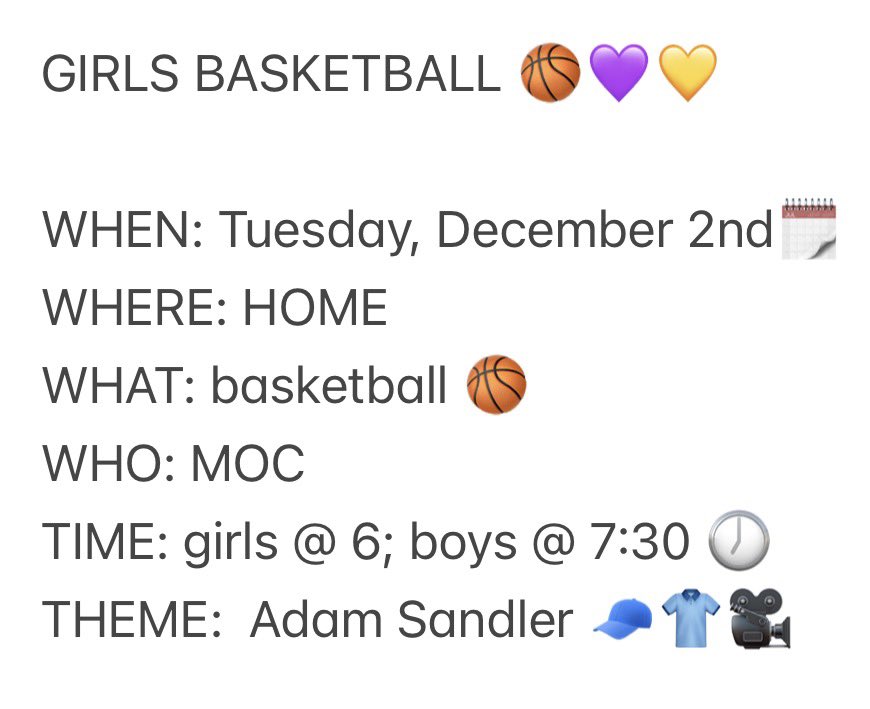 SectionCl's tweet image. 