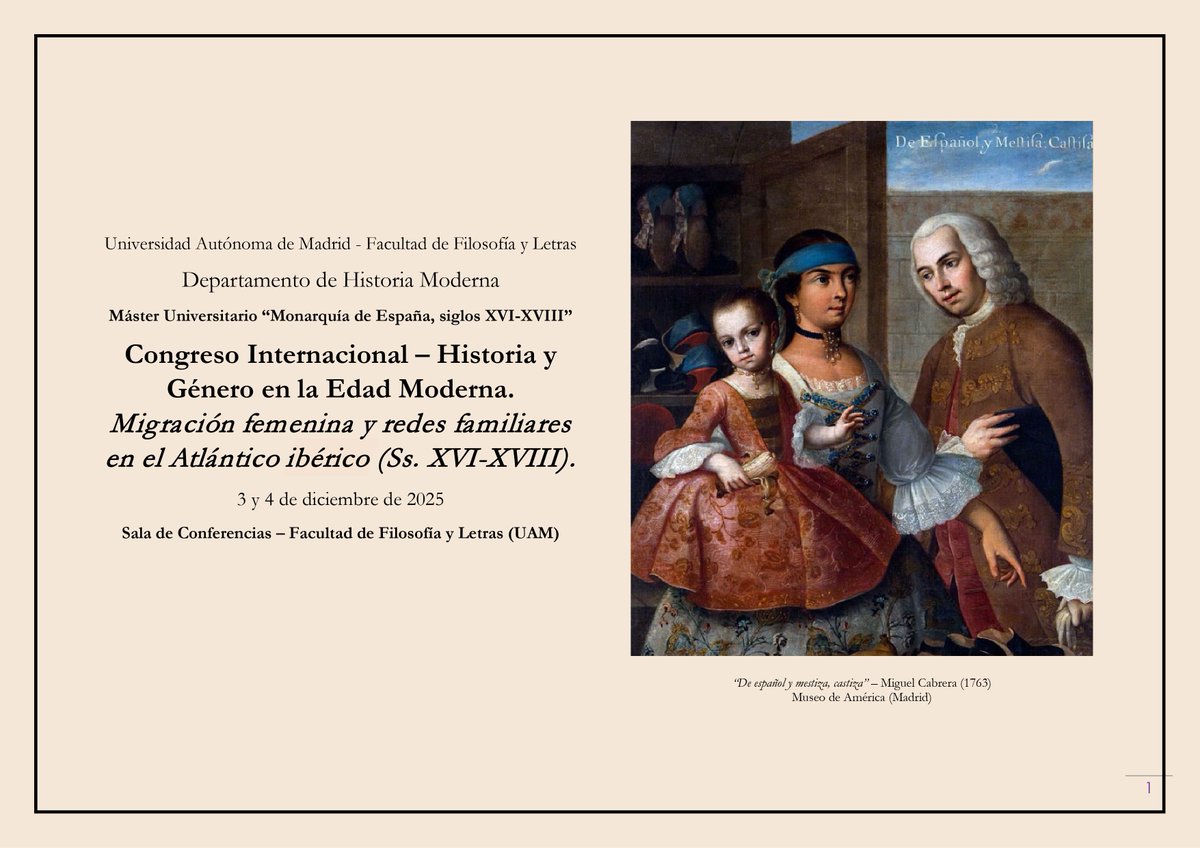 @atlanrex.bsky.social tweet media