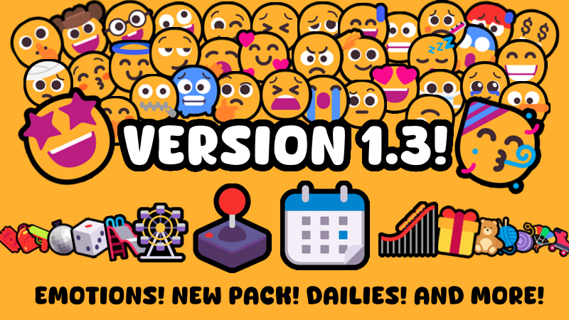 Stingless tweet media