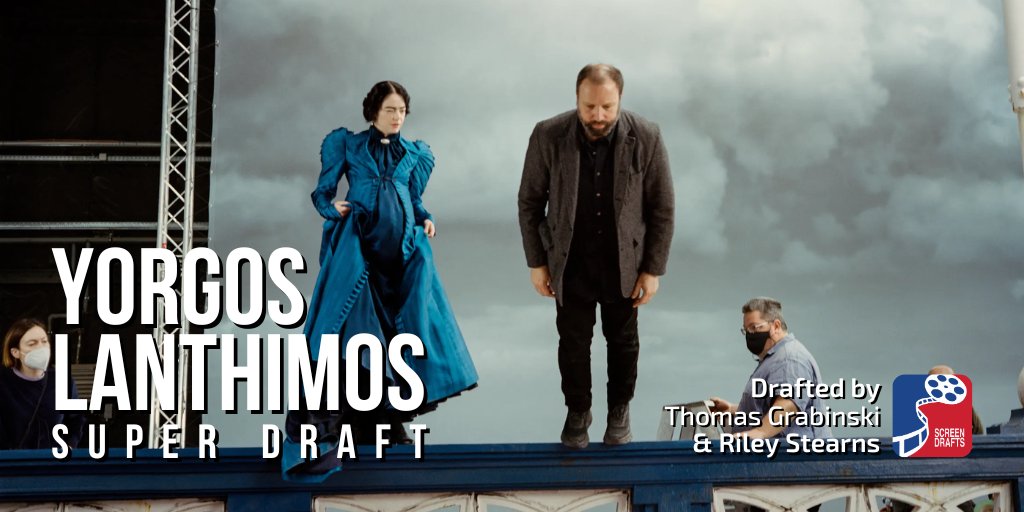 Screen Drafts tweet media