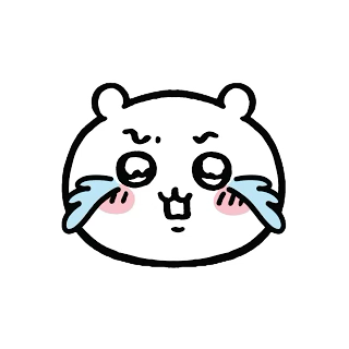 StrawberryTier's tweet photo. @twelveyume STILL TYSM FOR THINKING SO i only provided a crumb tho https://t.co/PRhtpozIWU