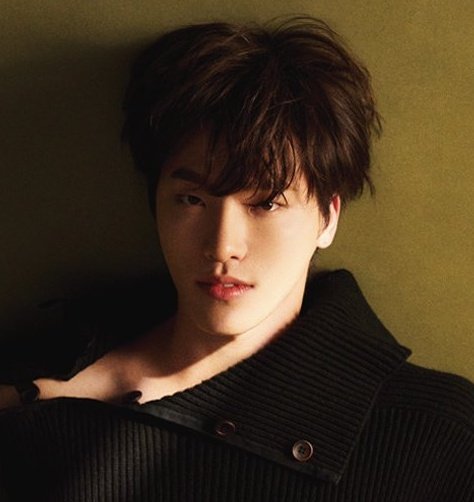 mingyursonly's tweet image. seriously, no dino expression comes close to this