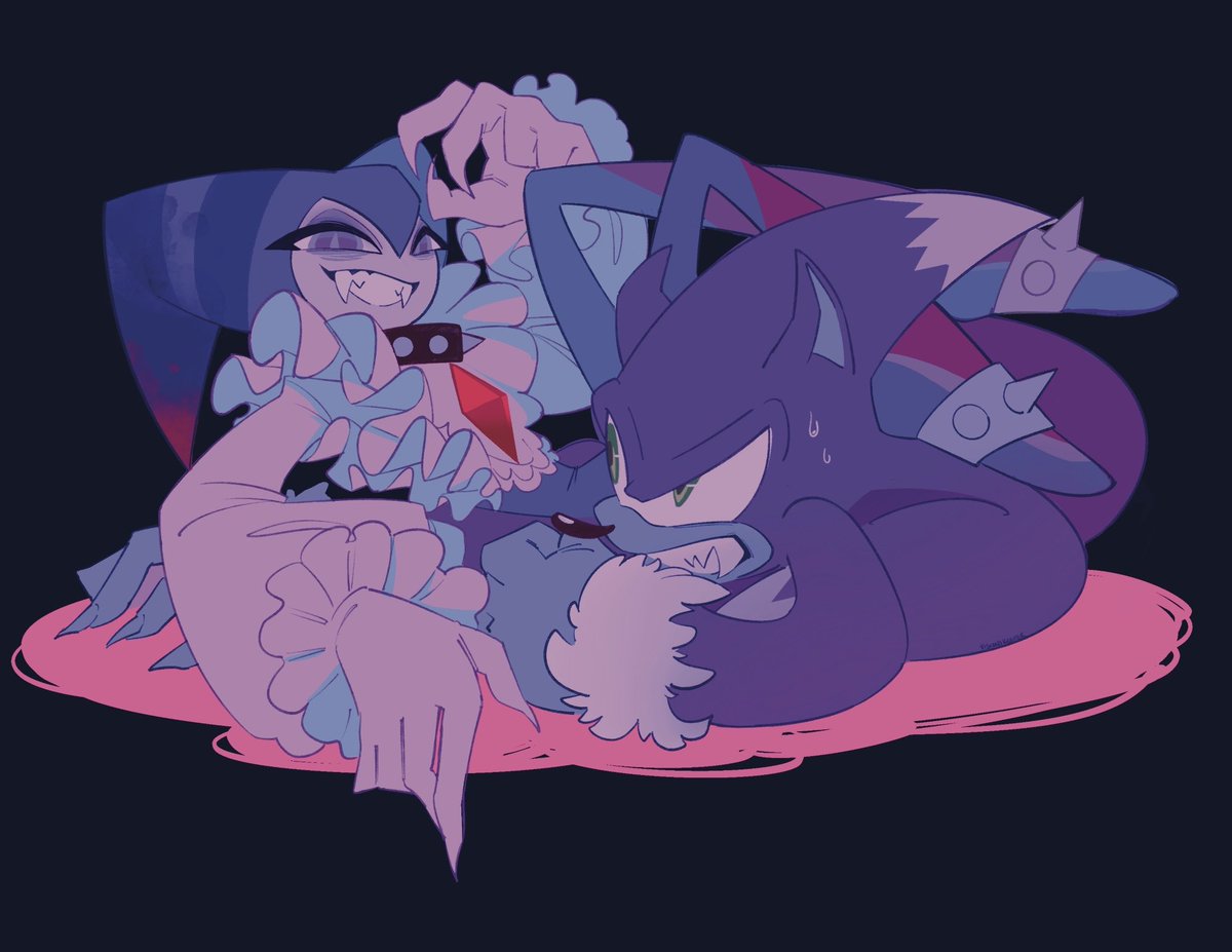 ✨💫VisionsKeeper💫✨ tweet media