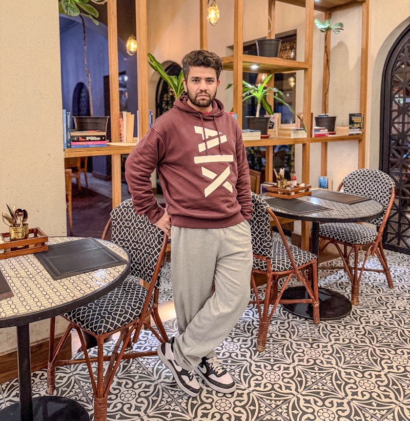 imrizwanjamil's tweet image. اے اللہ ہمارے دلوں کو برکتوں سے بھر دے ہمارے دلوں کو اپنے نور سے بھر دے اور ہمارے چہروں کو سکون سے  بھر دے اور ہمیں کثرت سے رزق عطا فرما امین

Don’t forget to follow and show some support  your support is truly appreciated. Please also avoid negative comments. , JazakAllah.