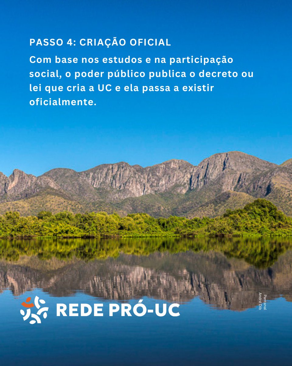 Rede Pró-UC tweet media