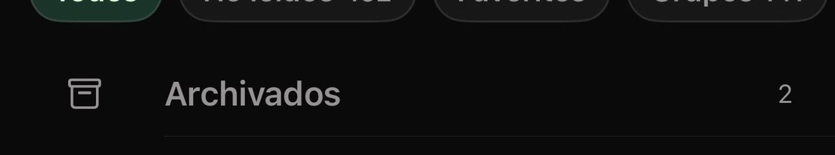 alfredosastree's tweet image. yo: diciembre sorpréndeme 
diciembre: