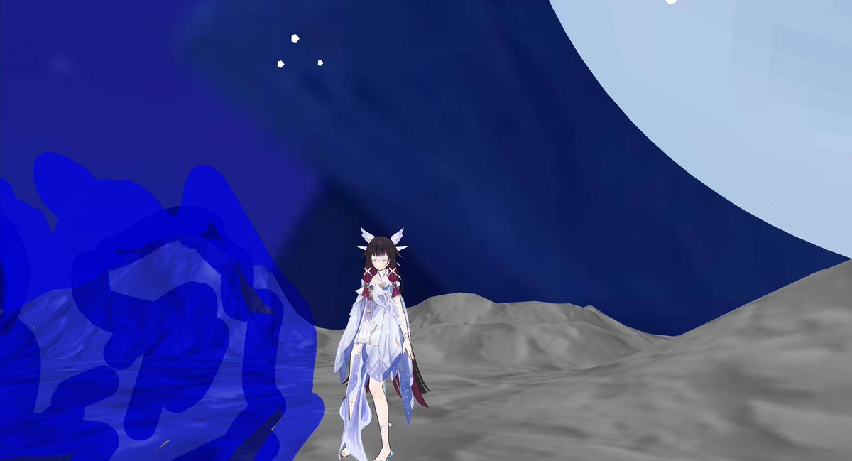 JadenNg24603067's tweet image. Archon Quest 6.2 Dottore Fight Part 3

#aeuma #lauma #aether #columbina #dottore