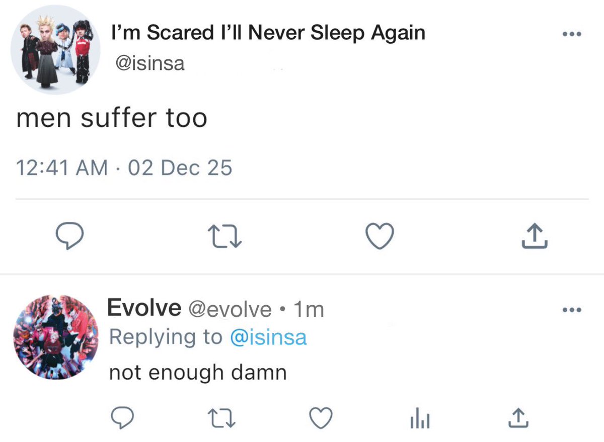 iasss (@palvieberx) on Twitter photo 