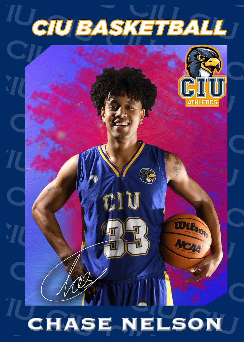 SheeckSkillSet's tweet image. Player of the Game:
28pts 4rbs 2asst