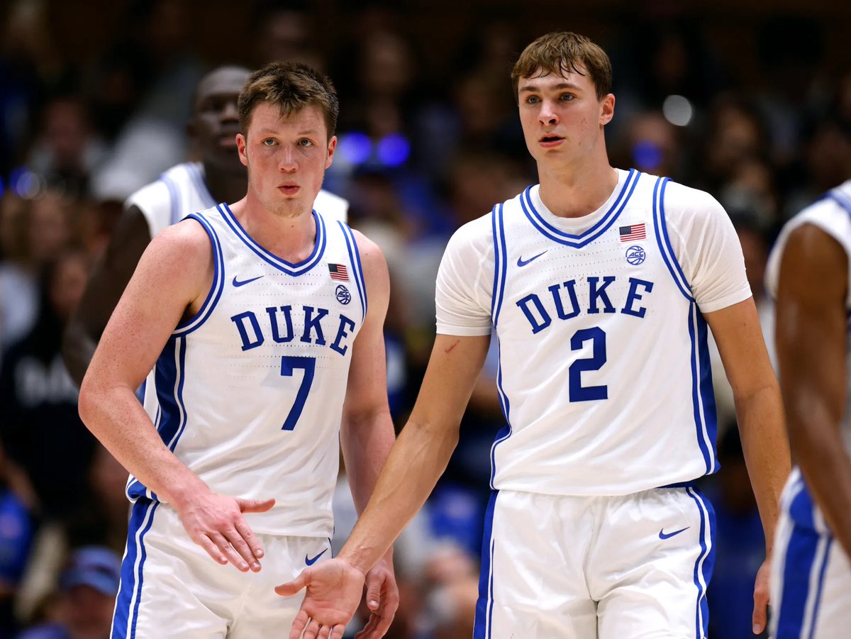 50 Nuances 🇺🇸🏀 tweet media