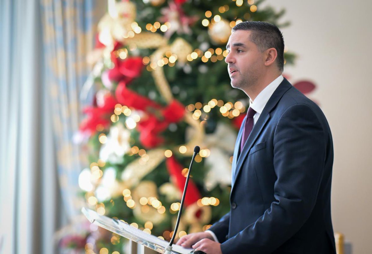 Ian Borg tweet media