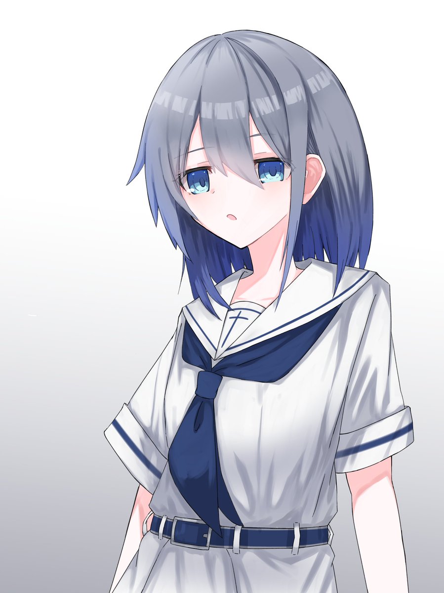 reoma (@sabamisoemperor) on Twitter photo 