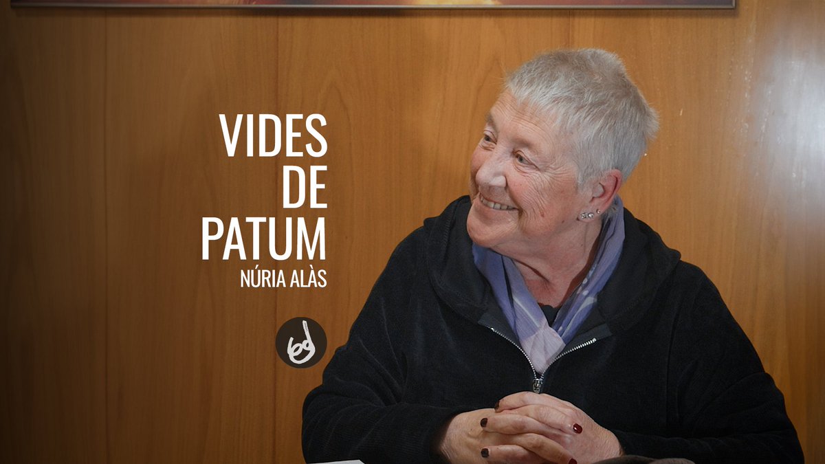 La Patum tweet media