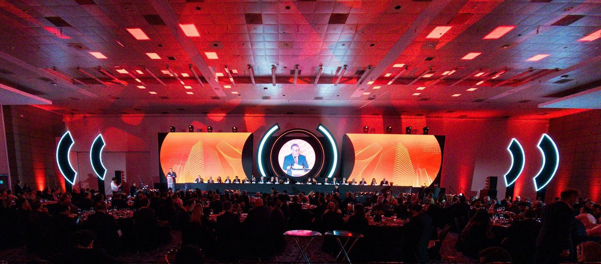 #Comunicado | El Presidente Francisco Cervantes (<a href="/fcervantes5/">Francisco Cervantes Díaz</a>) presenta informe de su gestión.
⬇️
saladeprensa.cce.org.mx/el-presidente-…