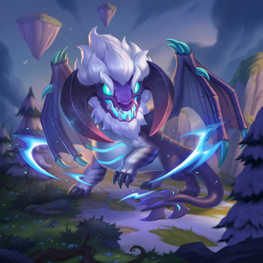 Julex_Gameplays's tweet photo. -Elder Dragon:
"He may be small, but his fire isn't."
-Old God Elder Dragon:
"Not just old. Elder. "
-"PROJECT: Elder Dragon"
"ERROR: ADMIN OVERRIDE. ELDER.exe ACTIVATED.", https://t.co/cAKHBaIny2