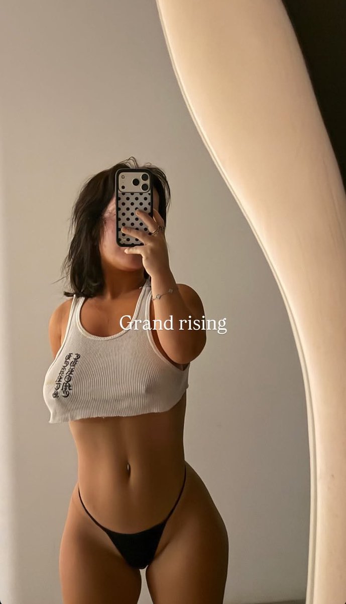 Agatha646668863's tweet image. Hey fans I look hot 🥵 Rt for some fun