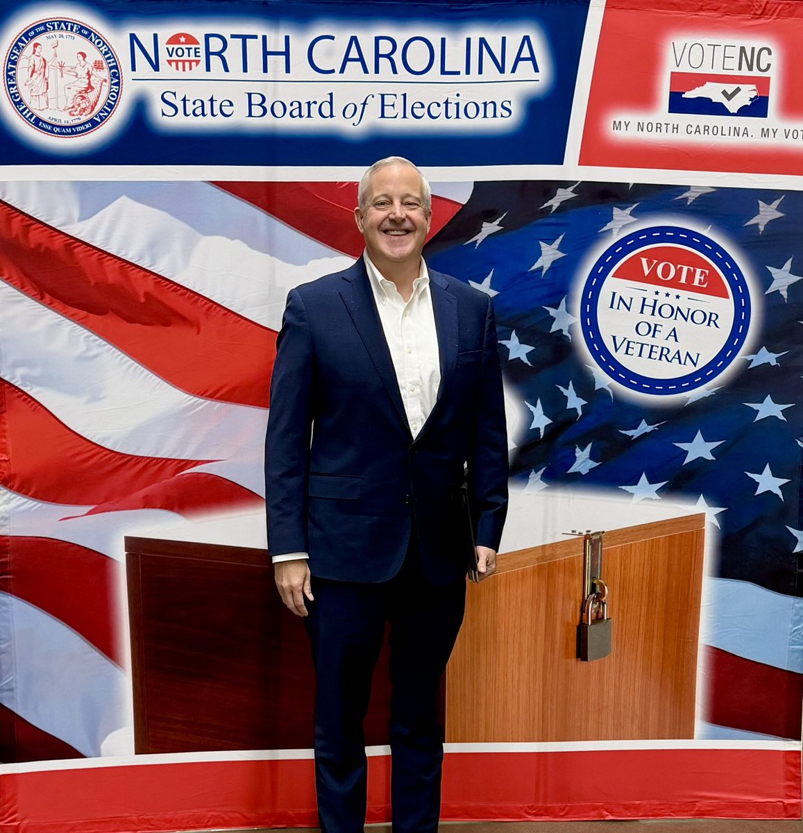 Michael Whatley tweet media