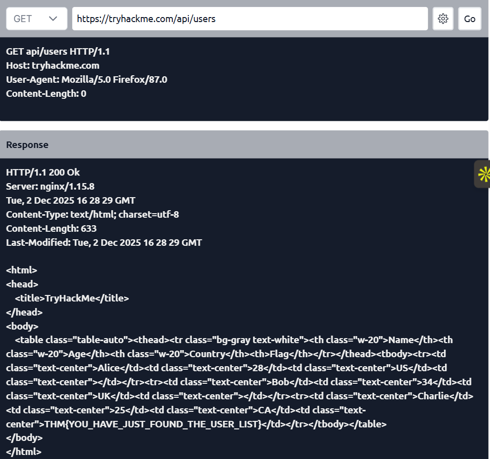 CYFHER_LEXX's tweet image. Yesterday I revisited the fundamentals of HTTP Requests.

Today I explored another layer of web security: HTTP Security Headers: the guards against XSS, clickjacking, insecure redirects &amp;amp; data leaks.

#Cybersecurity #WebSecurity