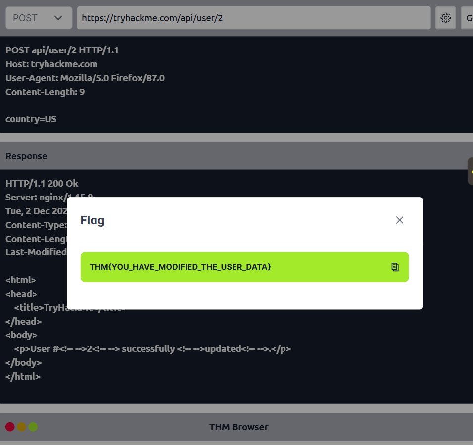 CYFHER_LEXX's tweet image. Yesterday I revisited the fundamentals of HTTP Requests.

Today I explored another layer of web security: HTTP Security Headers: the guards against XSS, clickjacking, insecure redirects &amp;amp; data leaks.

#Cybersecurity #WebSecurity