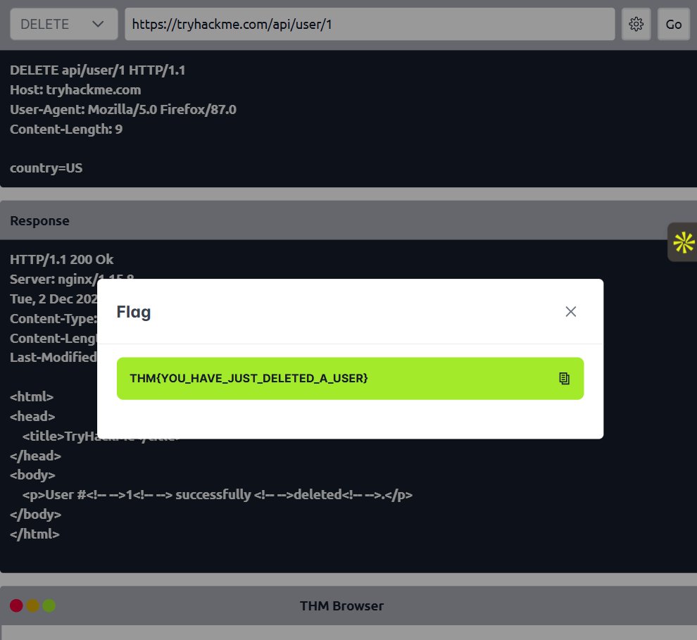 CYFHER_LEXX's tweet image. Yesterday I revisited the fundamentals of HTTP Requests.

Today I explored another layer of web security: HTTP Security Headers: the guards against XSS, clickjacking, insecure redirects &amp;amp; data leaks.

#Cybersecurity #WebSecurity