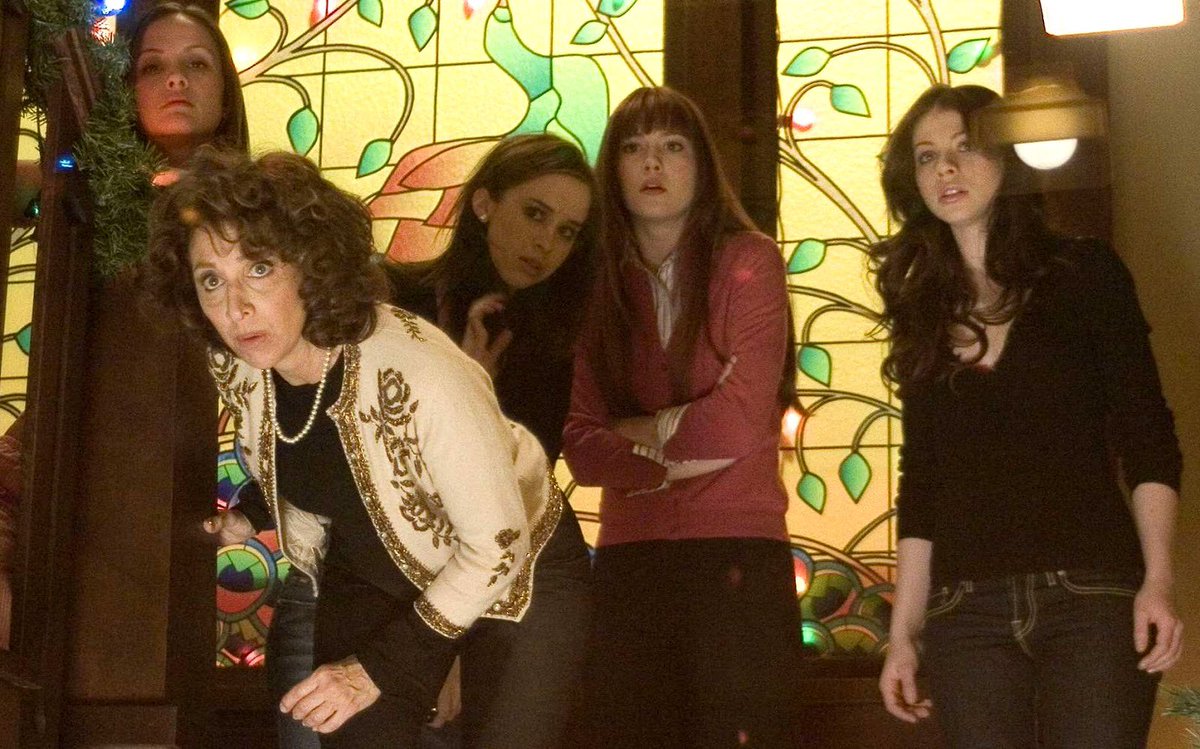 retrocvnty's tweet photo. This diva cast https://t.co/iksmESkejo