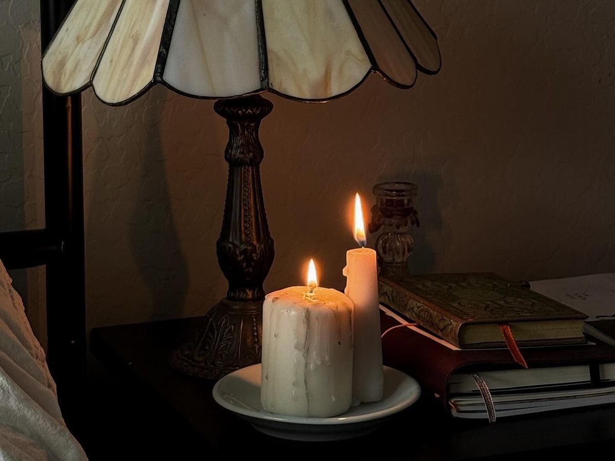 @lacrymarias (@lacrymarias) on Twitter photo 