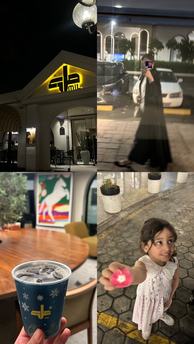 ii_Beno's tweet photo. عشوائيات جده❣️❣️. https://t.co/OOLFbE9iFa