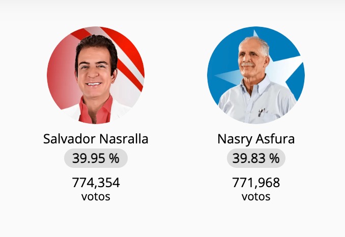 FerSpinal's tweet image. Cuantas veces te pedí unaaaaaa !!!! Desgraciado!🔥🔥