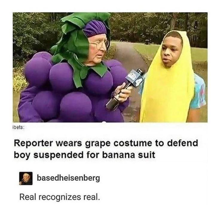 ManMilk2's tweet image. 